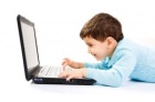 Детское косоглазие научились лечить с помощью компьютера