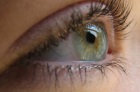 Ученые выявили 10 способов, как сохранить здоровье глаз