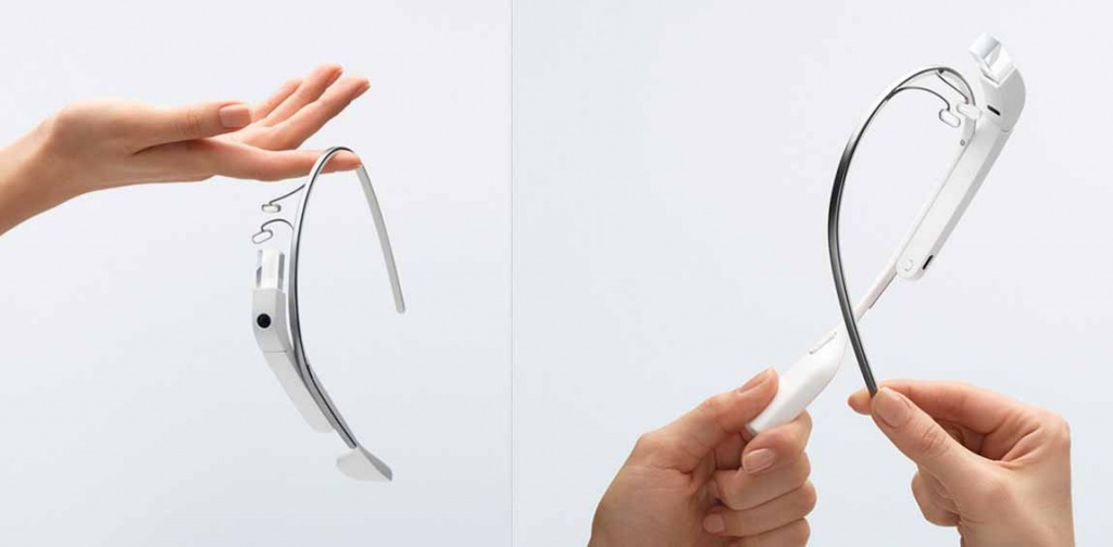 Google-Glass-carl-zeis-clinica.jpg
