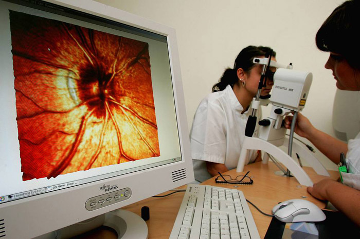 диагностика глаукомы.jpg