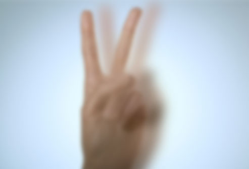 photolibrary_rm_photo_of_blurry_fingers.jpg
